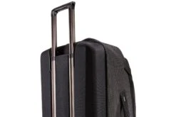 Thule Luggage Crossover 2 Wheeled Duffel 76cm/30" -Eagle Creek || Tumi Sales Thule Luggage Crossover 2 Wheeled Duffel 76cm30 6
