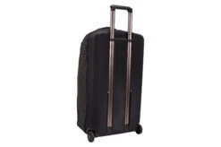 Thule Luggage Crossover 2 Wheeled Duffel 76cm/30" -Eagle Creek || Tumi Sales Thule Luggage Crossover 2 Wheeled Duffel 76cm30 7