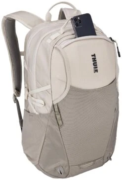 Thule Luggage EnRoute Backpack 26L -Eagle Creek || Tumi Sales Thule Luggage EnRoute Backpack 26L 10