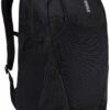 Thule Luggage EnRoute Backpack 26L