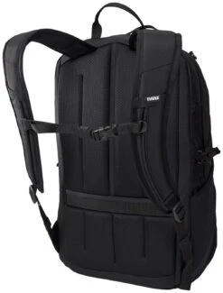 Thule Luggage EnRoute Backpack 26L -Eagle Creek || Tumi Sales Thule Luggage EnRoute Backpack 26L 11