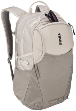 Thule Luggage EnRoute Backpack 26L -Eagle Creek || Tumi Sales Thule Luggage EnRoute Backpack 26L 12