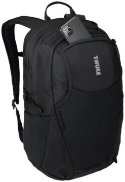 Thule Luggage EnRoute Backpack 26L -Eagle Creek || Tumi Sales Thule Luggage EnRoute Backpack 26L 16