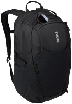 Thule Luggage EnRoute Backpack 26L -Eagle Creek || Tumi Sales Thule Luggage EnRoute Backpack 26L 19