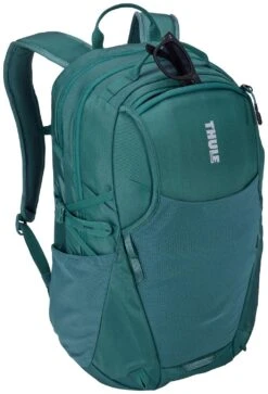 Thule Luggage EnRoute Backpack 26L -Eagle Creek || Tumi Sales Thule Luggage EnRoute Backpack 26L 20