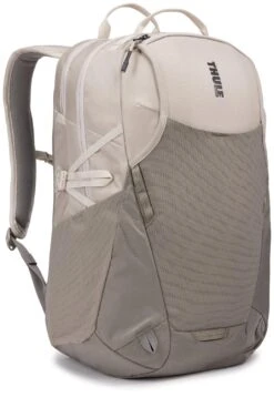 Thule Luggage EnRoute Backpack 26L -Eagle Creek || Tumi Sales Thule Luggage EnRoute Backpack 26L 3