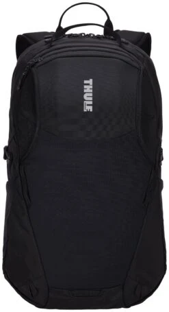 Thule Luggage EnRoute Backpack 26L -Eagle Creek || Tumi Sales Thule Luggage EnRoute Backpack 26L 4