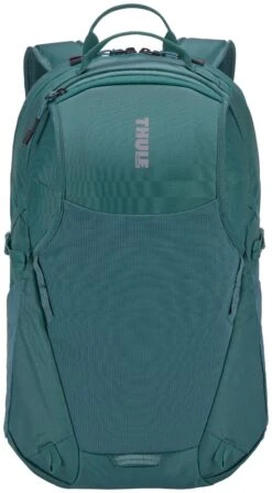 Thule Luggage EnRoute Backpack 26L -Eagle Creek || Tumi Sales Thule Luggage EnRoute Backpack 26L 5