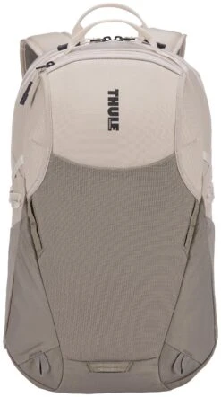 Thule Luggage EnRoute Backpack 26L -Eagle Creek || Tumi Sales Thule Luggage EnRoute Backpack 26L 6
