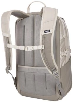 Thule Luggage EnRoute Backpack 26L -Eagle Creek || Tumi Sales Thule Luggage EnRoute Backpack 26L 8