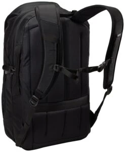 Thule Luggage EnRoute Backpack 30L -Eagle Creek || Tumi Sales Thule Luggage EnRoute Backpack 30L 10