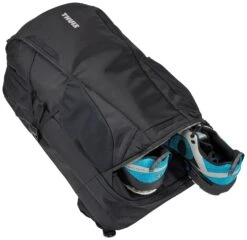 Thule Luggage EnRoute Backpack 30L -Eagle Creek || Tumi Sales Thule Luggage EnRoute Backpack 30L 11