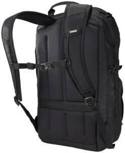 Thule Luggage EnRoute Backpack 30L -Eagle Creek || Tumi Sales Thule Luggage EnRoute Backpack 30L 12