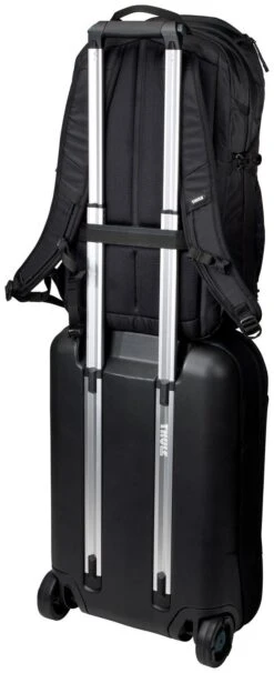 Thule Luggage EnRoute Backpack 30L -Eagle Creek || Tumi Sales Thule Luggage EnRoute Backpack 30L 13
