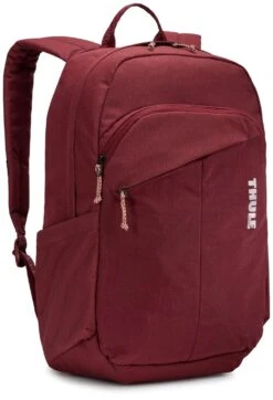 Thule Luggage Indago Backpack 22 Thule Luggage Indago Backpack -Eagle Creek || Tumi Sales Thule Luggage Indago Backpack 3 07224f92 c7fd 455e b7c1 9772673db044
