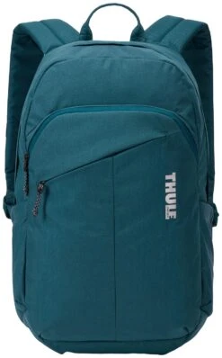 Thule Luggage Indago Backpack 26 Thule Luggage Indago Backpack -Eagle Creek || Tumi Sales Thule Luggage Indago Backpack 7 44e4e968 052d 46d3 8872 b47b0cf62f22