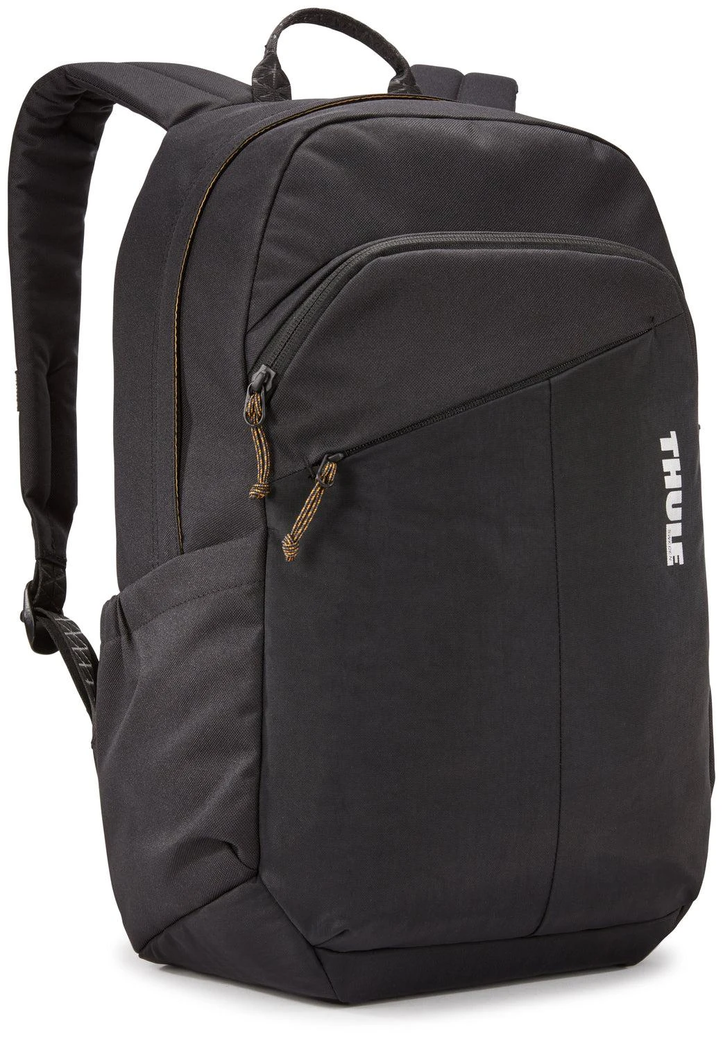 Thule Luggage Indago Backpack 1 Thule Luggage Indago Backpack