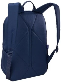 Thule Luggage Notus Backpack -Eagle Creek || Tumi Sales Thule Luggage Notus Backpack 11