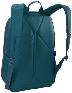 Thule Luggage Notus Backpack -Eagle Creek || Tumi Sales Thule Luggage Notus Backpack 12