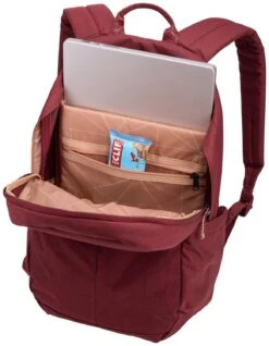 Thule Luggage Notus Backpack -Eagle Creek || Tumi Sales Thule Luggage Notus Backpack 19