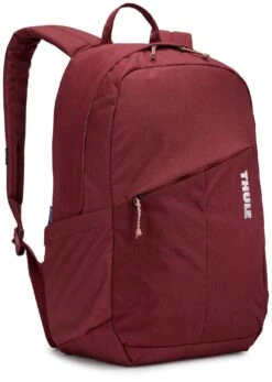 Thule Luggage Notus Backpack -Eagle Creek || Tumi Sales Thule Luggage Notus Backpack 3 69652d85 3fbc 45f9 b476 fc7721551f85