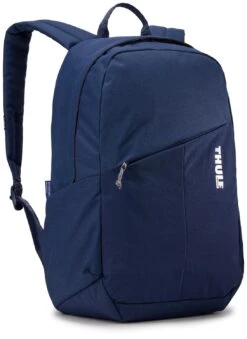 Thule Luggage Notus Backpack -Eagle Creek || Tumi Sales Thule Luggage Notus Backpack 4 70a9e76a aae5 4371 9802 90dda1e11f86