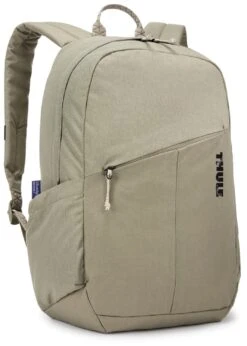 Thule Luggage Notus Backpack -Eagle Creek || Tumi Sales Thule Luggage Notus Backpack 5 06933969 d690 474e 85ed b54bc1140f7c