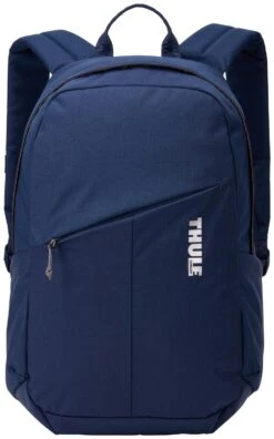 Thule Luggage Notus Backpack -Eagle Creek || Tumi Sales Thule Luggage Notus Backpack 8