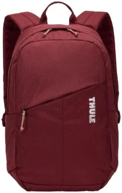 Thule Luggage Notus Backpack -Eagle Creek || Tumi Sales Thule Luggage Notus Backpack 9
