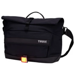Thule Luggage Paramount 14L Crossbody -Eagle Creek || Tumi Sales Thule Luggage Paramount 14L Crossbody 11