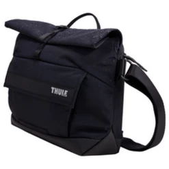 Thule Luggage Paramount 14L Crossbody -Eagle Creek || Tumi Sales Thule Luggage Paramount 14L Crossbody 17