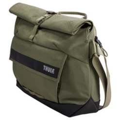 Thule Luggage Paramount 14L Crossbody -Eagle Creek || Tumi Sales Thule Luggage Paramount 14L Crossbody 18