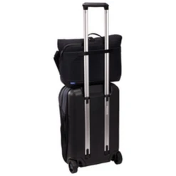 Thule Luggage Paramount 14L Crossbody -Eagle Creek || Tumi Sales Thule Luggage Paramount 14L Crossbody 19