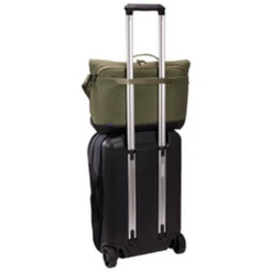 Thule Luggage Paramount 14L Crossbody -Eagle Creek || Tumi Sales Thule Luggage Paramount 14L Crossbody 20