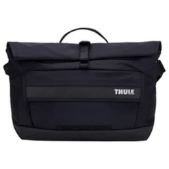 Thule Luggage Paramount 14L Crossbody -Eagle Creek || Tumi Sales Thule Luggage Paramount 14L Crossbody 3