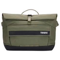 Thule Luggage Paramount 14L Crossbody -Eagle Creek || Tumi Sales Thule Luggage Paramount 14L Crossbody 4