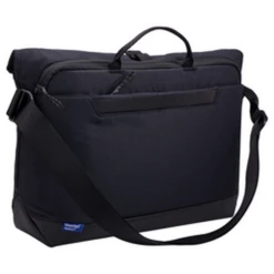 Thule Luggage Paramount 14L Crossbody -Eagle Creek || Tumi Sales Thule Luggage Paramount 14L Crossbody 5