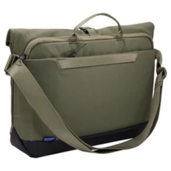 Thule Luggage Paramount 14L Crossbody -Eagle Creek || Tumi Sales Thule Luggage Paramount 14L Crossbody 6