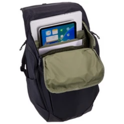 Thule Luggage Paramount 27L Backpack -Eagle Creek || Tumi Sales Thule Luggage Paramount 27L Backpack 10