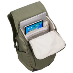 Thule Luggage Paramount 27L Backpack -Eagle Creek || Tumi Sales Thule Luggage Paramount 27L Backpack 11