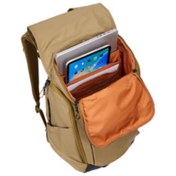 Thule Luggage Paramount 27L Backpack -Eagle Creek || Tumi Sales Thule Luggage Paramount 27L Backpack 12