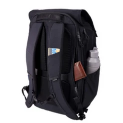 Thule Luggage Paramount 27L Backpack -Eagle Creek || Tumi Sales Thule Luggage Paramount 27L Backpack 13