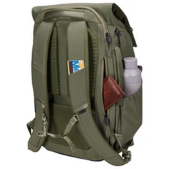 Thule Luggage Paramount 27L Backpack -Eagle Creek || Tumi Sales Thule Luggage Paramount 27L Backpack 14