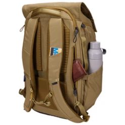 Thule Luggage Paramount 27L Backpack -Eagle Creek || Tumi Sales Thule Luggage Paramount 27L Backpack 15