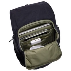 Thule Luggage Paramount 27L Backpack -Eagle Creek || Tumi Sales Thule Luggage Paramount 27L Backpack 16