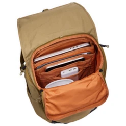 Thule Luggage Paramount 27L Backpack -Eagle Creek || Tumi Sales Thule Luggage Paramount 27L Backpack 18