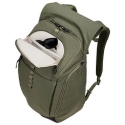 Thule Luggage Paramount 27L Backpack -Eagle Creek || Tumi Sales Thule Luggage Paramount 27L Backpack 20