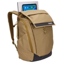 Thule Luggage Paramount 27L Backpack -Eagle Creek || Tumi Sales Thule Luggage Paramount 27L Backpack 3