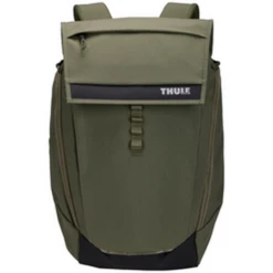 Thule Luggage Paramount 27L Backpack -Eagle Creek || Tumi Sales Thule Luggage Paramount 27L Backpack 5