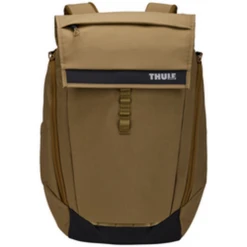 Thule Luggage Paramount 27L Backpack -Eagle Creek || Tumi Sales Thule Luggage Paramount 27L Backpack 6